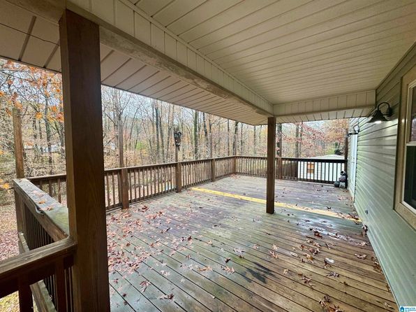 20708 Honeysuckle Ln, Mc Calla, AL 35111