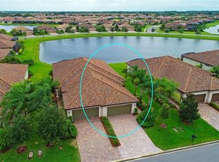 233 Babbling Brook Run, Bradenton, FL 34212