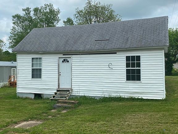 2nd image of 300 N Viola St #&-111