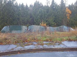 1425 Travis Ct, Kelso, WA