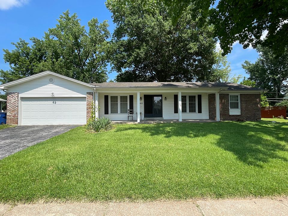 1st image of 1960 Seven Pines Dr