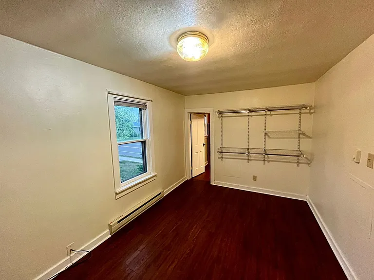 1415 N Stevens St — Photo 18