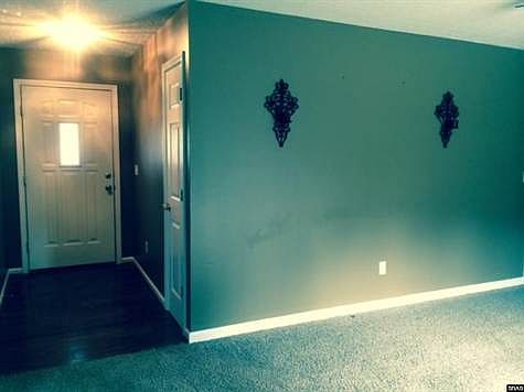 2nd image of 4419 Countrywood Dr