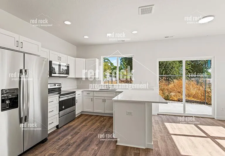 12625 E Main Ave #8-B102 — Photo 4