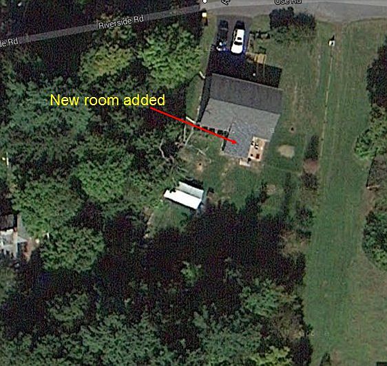 66 Ose Rd, Lloyd, NY 12528 Zillow