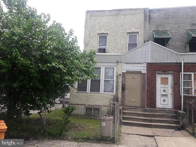 2nd image of 6000 Greenway Ave