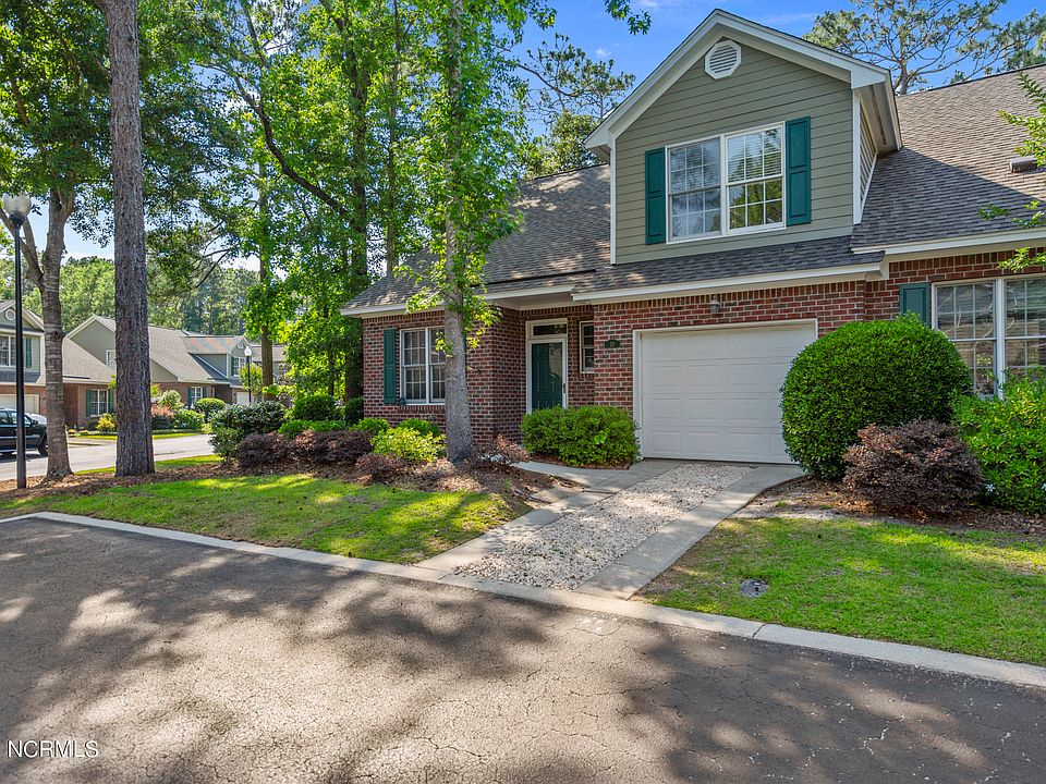 233 Racine Dr Wilmington, NC, 28403 Apartments for Rent Zillow