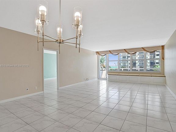 3rd image of 5700 Collins Ave APT 4M