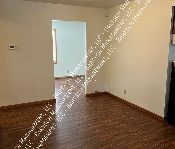 2251 N 117th St — Photo 10