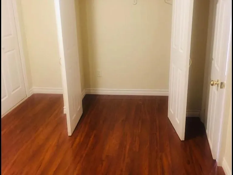 5623 Whitehorn Ave #BASEMENT — Photo 8