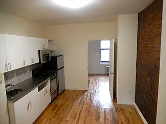 Rented by GPS Realty NYC