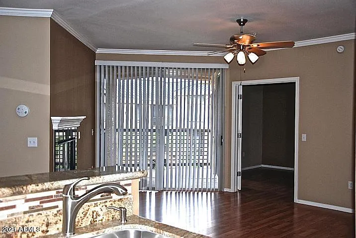 1701 E Colter St #474 — Photo 7