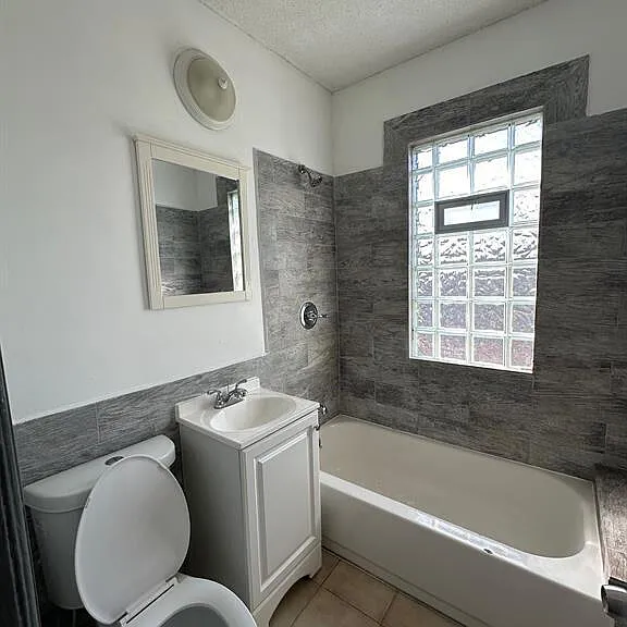 734 Ashland Ave — Photo 10