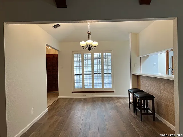 4307 Shavano Woods St — Photo 23