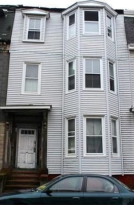 2nd image of 495 E 4th St