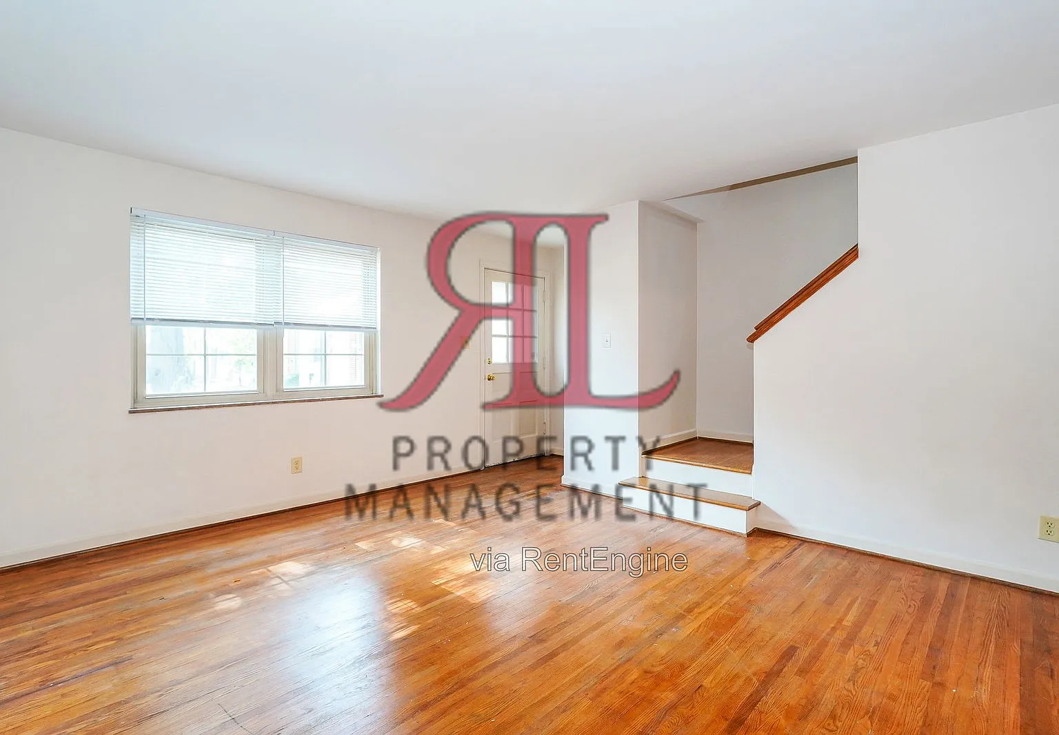 2 bed, 2.0 bath, 1140 sqft, $1,549 — Photo 4