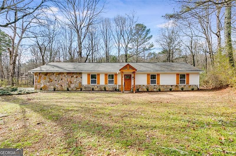 1st image of 3405 Newcastle Way