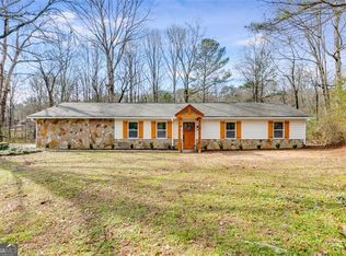 3405 Newcastle Way, Snellville, GA