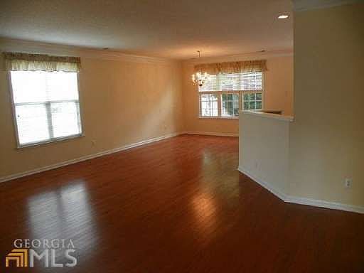 2nd image of 2412 Park Ave
