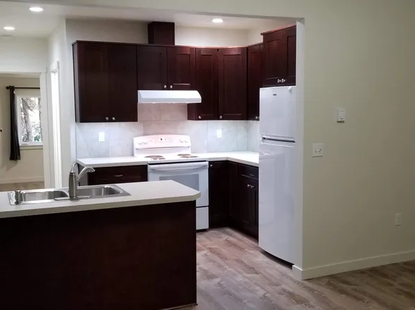 (undisclosed Address), Centralia, WA 98531