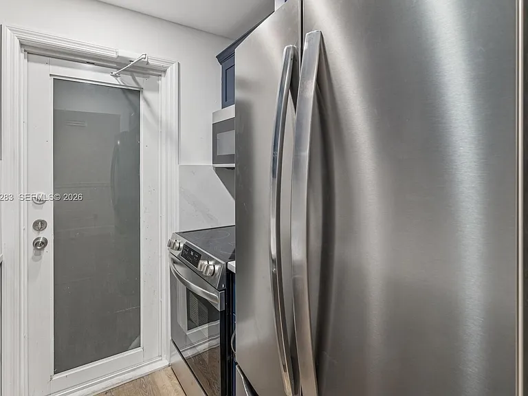 255 Sunrise Dr #107 — Photo 12