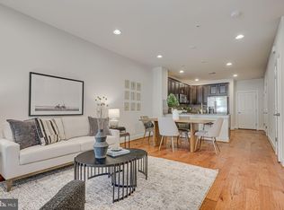 2213 Richmond Hwy UNIT 101, Alexandria, VA 22301