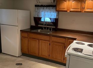 381 Main St #2, Great Bend, PA 18821