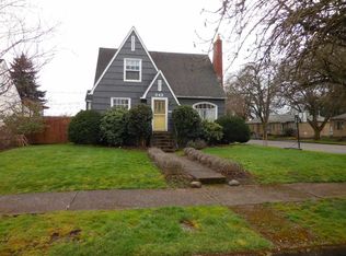 842 10th Ave SW, Albany, OR 97321