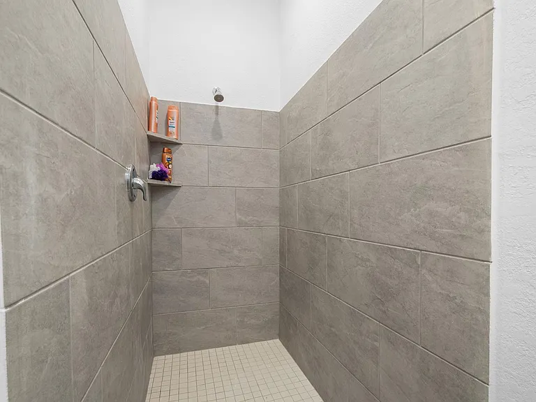 3521 Swift Fox Rd — Photo 7