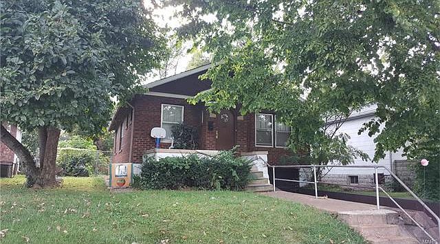 1st image of 8718 Alva Ave