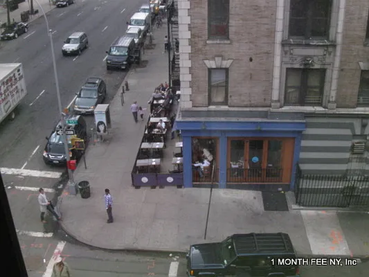 Rented by Uptown Property Group | media 7