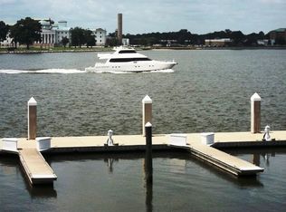 40 Rader St APT 209, Norfolk, VA 23510