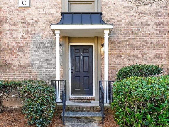 4th image of 6980 Roswell Rd Unit C5