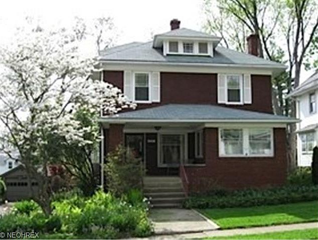 1st image of 824 Scovel Ave