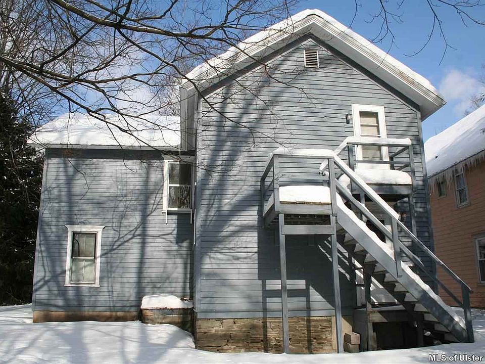 Building Photo 3