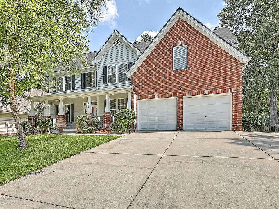 1st image of 9508 Markley Blvd