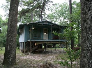 39908 Watters Rd, Ponchatoula, LA 70454