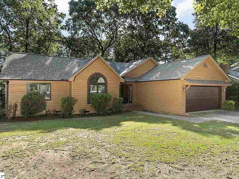 1113 Roper Mountain Rd, Greenville, SC 29615 Zillow