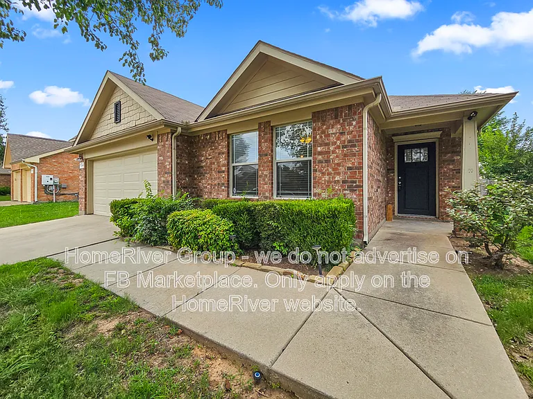 1261 Mountain Peak Dr — Photo 17