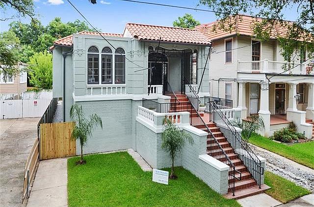 1st image of 4411 Canal St