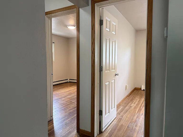 2814 8th St N #3 — Photo 11
