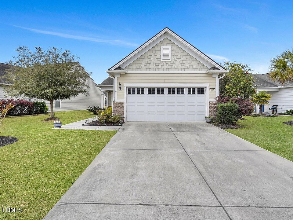 1st image of 223 Heathwood Drive
