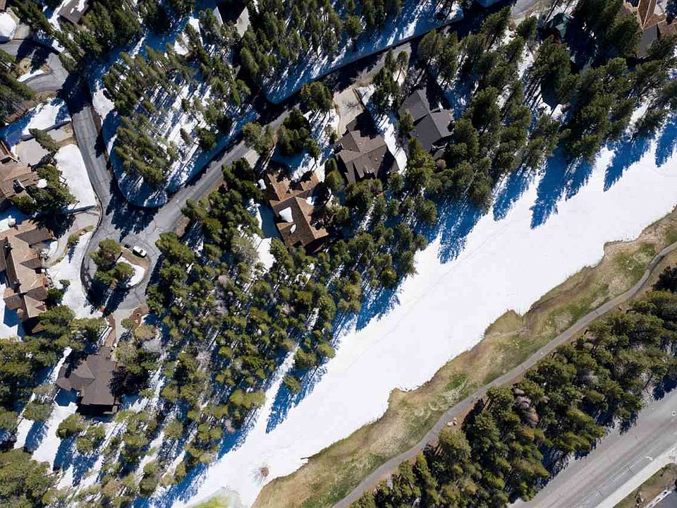 229 Starwood Dr Mammoth Lakes CA Zillow Apartments for Rent in