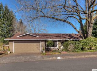 545 Carla Ct SE, Salem, OR