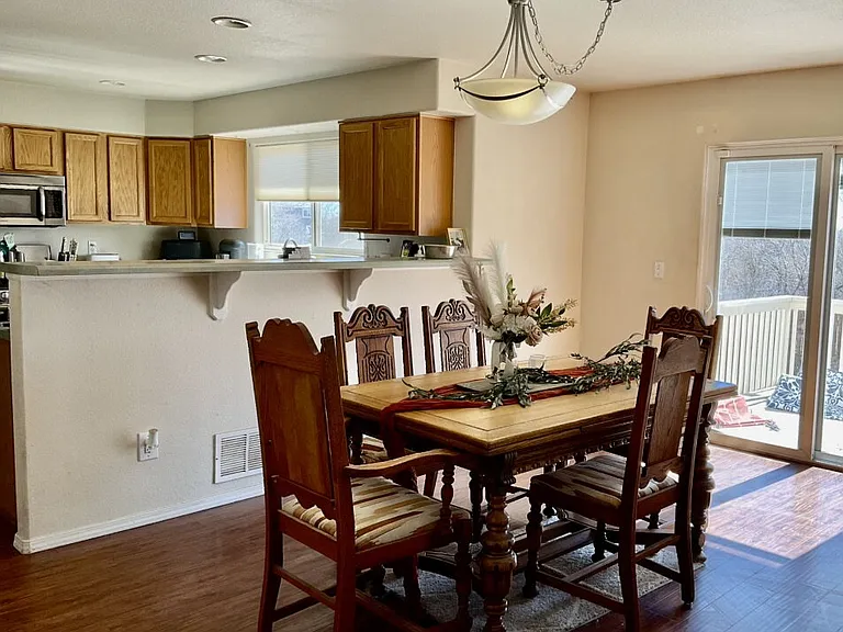 1835 Windover Ct — Photo 7