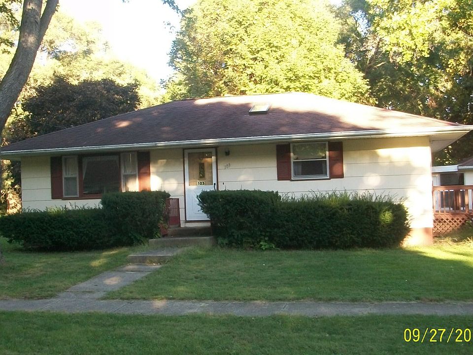 1st image of 103 N Park St