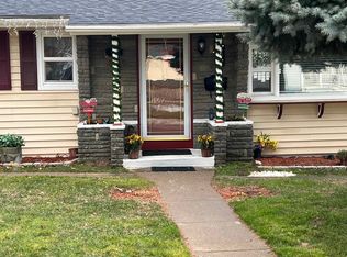 302 Lafountain St, Winooski, VT 05404