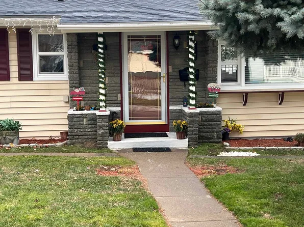 302 Lafountain Street, Winooski, VT 05404