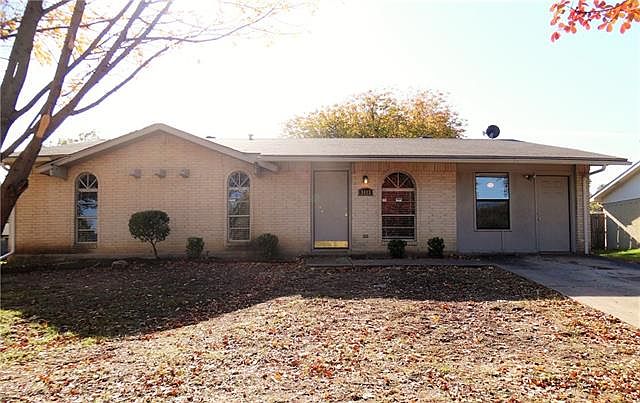 1st image of 3413 Cherrywood Ln