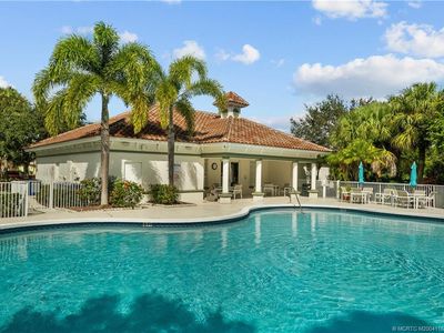 491 NW Broken Oak Trl, Jensen Beach, FL, 34957